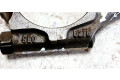 Ojnice  HATZ64, 0904    Audi TT Mk1  
