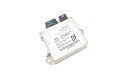 Блок подушек безопасности 959102G200, 20051219   KIA Magentis