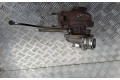 Турбина Chevrolet Captiva  9644036580, 96440385         