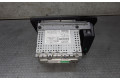 Přístrojová deska  Volvo V70 2002 306576371  