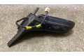 Zpětné zrcátko pravé Mazda 323 F 1998  E13010089, E13020089  