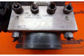 Jednotka ABS 0265801087, 0265232840   Fiat 500 2009