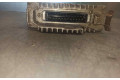 Řídící jednotka 0055457132, 0280800210   Mercedes-Benz E W124 1991