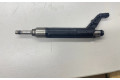 Комплект форсунок 06H906036T, 021908440    Porsche Cayenne (9PA)   