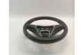 Volant Mercedes-Benz Vito Viano W447 2018 A0024602603  