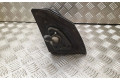 Zpětné zrcátko  Toyota Corolla E120 E130 2004  015440  