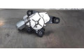 Моторчик заднего дворника 9811259980    Peugeot 5008 II
