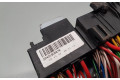 Блок предохранителей  Z240180587R   Renault Clio IV    