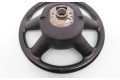 Volant Audi A6 S6 C6 4F 2004 4F0880201S, 4F0419091B  
