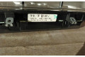 Панель приборов 7M7920800J   Seat Alhambra (Mk1)       