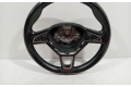 Руль Skoda Superb B8 (3V)  2015 - 2024 года 3v0419091l      