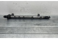 Vstřikovací lišta A6400701295, A6400701295   Mercedes-Benz A W169     