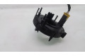 Подрулевой шлейф SRS 1J0959653   Audi A3 S3 8L