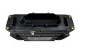 Блок управления коробкой передач 09K927750H   Volkswagen Transporter - Caravelle T5
