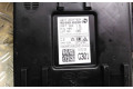 Блок управления 95300G6000, 3910607246   KIA Picanto