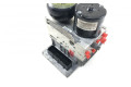 ABS Steuergerät 0265250010, A0044314212   Mercedes-Benz SL R230 2003