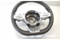 Поршень Руль  A0994647903  Mercedes-Benz GLC X253 C253  