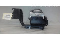Jednotka ABS 1610134480   Peugeot 208 2012