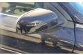 Zpětné zrcátko  Volvo S80 2004    