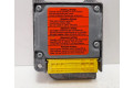 Блок подушек безопасности 6Q0909601, CENTRALITAAIRBAG   Volkswagen Lupo