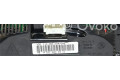 Přístrojová deska  Mercedes-Benz E AMG W211  A2115407411, A2115407411  