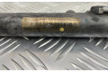 Vstřikovací lišta A6420700695, 20057116   Mercedes-Benz CLS C219    642.920 