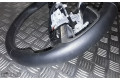 Volant Hyundai Tucson TL 2024 56113N9000  