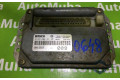 Řídící jednotka 0261206701, 6000589328   Dacia Nova 1997