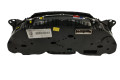 Панель приборов 8K0920930A, 503001523102   Audi A4 Allroad       