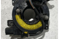 Подрулевой шлейф SRS ANP80H057A, ANP80H057A   Ford S-MAX