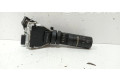 Переключатель дворников 6Y06SD   Nissan Murano Z50