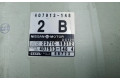 Řídící jednotka 407913148   Nissan Patrol Y61 