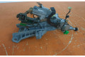    Рулевая рейка 30776213, 30776213   Volvo S40 2004 - 2007 года