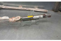 Подушка безопасности двери 3R5880741   Seat Exeo (3R)