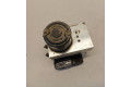 Jednotka ABS 9566026200, 5WY7104B   Hyundai Santa Fe 2002