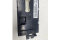 Блок комфорта P8200530976   Renault Trafic II (X83)   