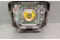 Подушка безопасности водителя 5062907   Ford Ranger