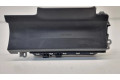 Подушка безопасности для колен TG13D04001   Lexus RX 450H