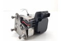 Jednotka ABS 0265202436, A0034319012   Mrcedes-Benz E W210 1999