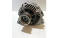 Генератор 28-2851, 28-2851   Audi A4 S4 B5 8D      
