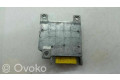 Блок подушек безопасности 100237858211   Ford Ka