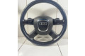 Volant Audi A6 S6 C6 4F 2007   