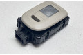Блок управления без ключа     1220522110131017, 55057420AE    Chrysler Pacifica 
