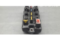 Блок предохранителей 8267050020   Lexus LS 400    