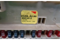 Модуль управления BSM 243504U100   Nissan Almera N16    