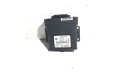 Блок управления коробки передач 09D927750BM, H29S0545   Volkswagen Touareg I