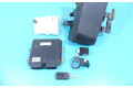 Блок управления двигателем ECU LFDC18881C, IMPRK1318090   Mazda 6