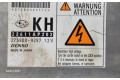 Řídící jednotka 22611AP202, 2758009257   Subaru Forester SH 2009