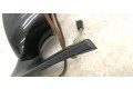 Zpětné zrcátko  BMW Z4 E85 E86 2003  010729, 4759  