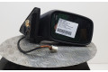 Zpětné zrcátko  Volvo S40, V40 1999  30623538  